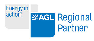 AGL regional partner NSW